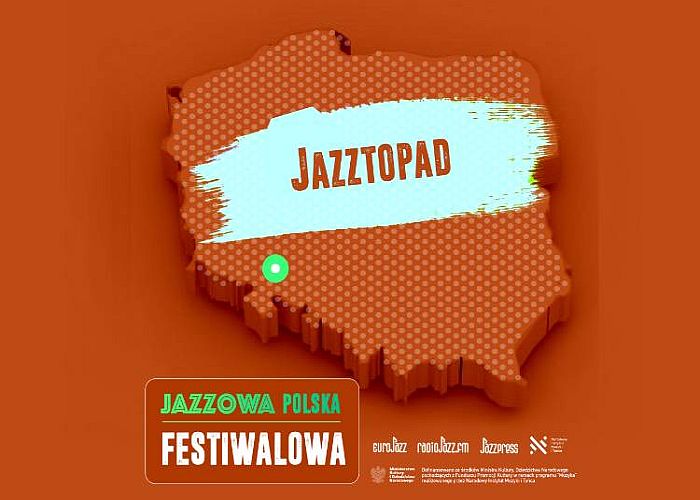 https://jazzpress.pl/wyroznione/jazzowa-polska-festiwalowa-23-jazztopad