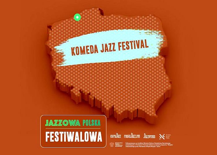 https://www.jazzpress.pl/wyroznione/jazzowa-polska-festiwalowa-62-komeda-jazz-festival