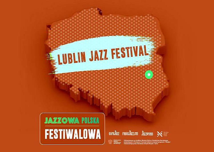 https://jazzpress.pl/wyroznione/jazzowa-polska-festiwalowa-5-lublin-jazz-festiwal