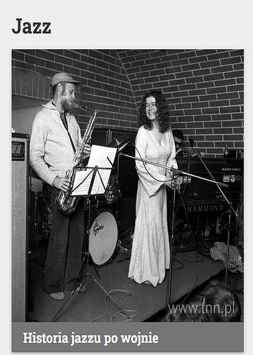 https://teatrnn.pl/kultura-lublina-po44/historia-jazzu-po-wojnie/