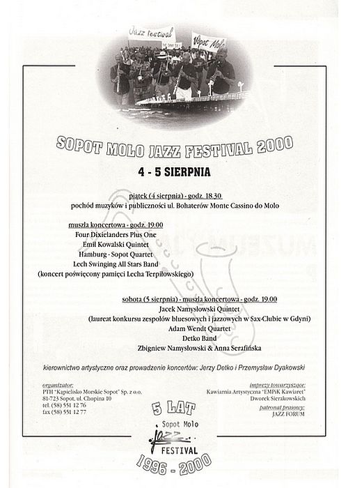 https://swingujace3miasto.pl/2000-2/