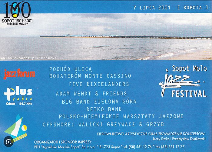 https://swingujace3miasto.pl/2001-2/