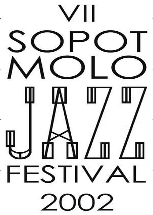 https://swingujace3miasto.pl/2002-3/