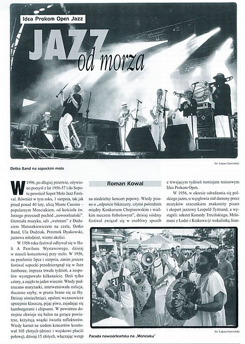 https://swingujace3miasto.pl/2003-2/
