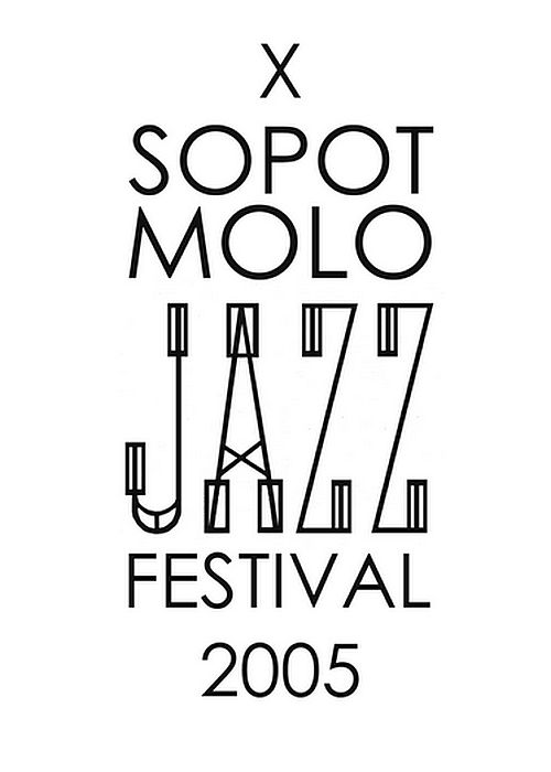 https://swingujace3miasto.pl/2005-2/