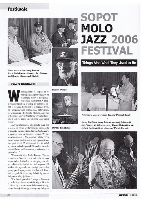 https://swingujace3miasto.pl/2006-2/