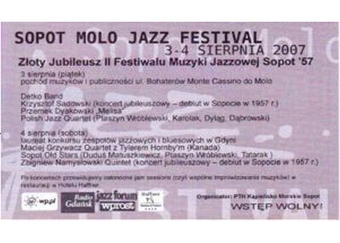 https://swingujace3miasto.pl/2007-2/