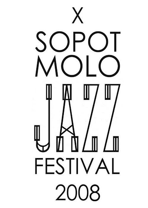 https://swingujace3miasto.pl/2008-2/
