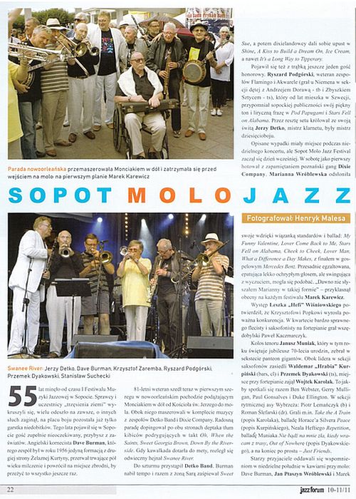 https://swingujace3miasto.pl/2011-2/