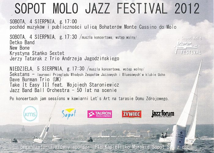 https://swingujace3miasto.pl/2014-2/