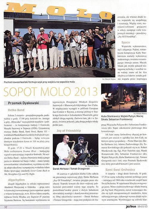 https://swingujace3miasto.pl/2013-2/