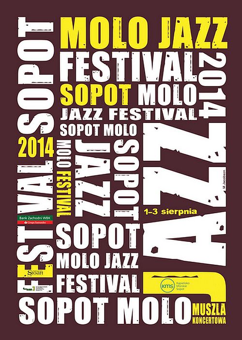 https://swingujace3miasto.pl/2014-3/