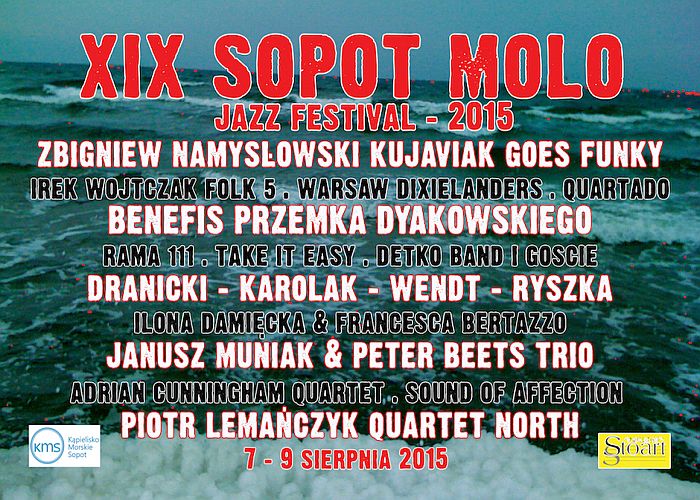 https://swingujace3miasto.pl/2015-2/