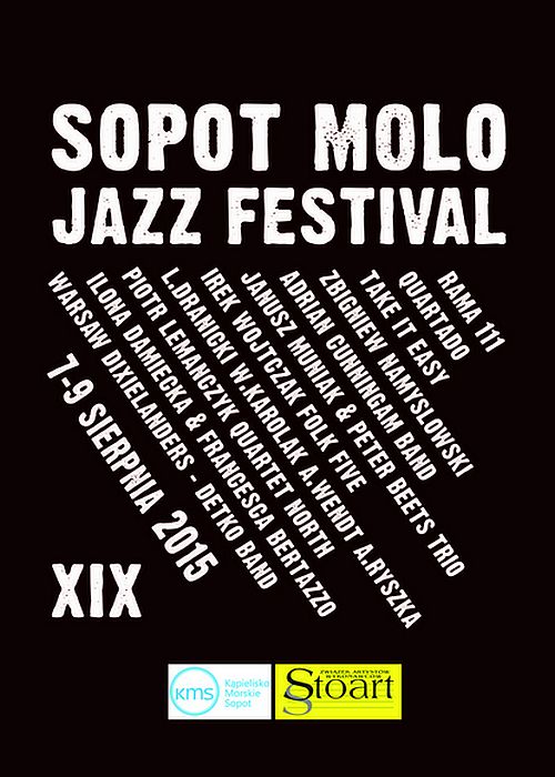 https://swingujace3miasto.pl/2015-2/