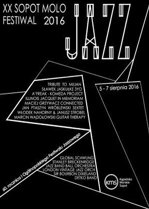https://swingujace3miasto.pl/2016-2/