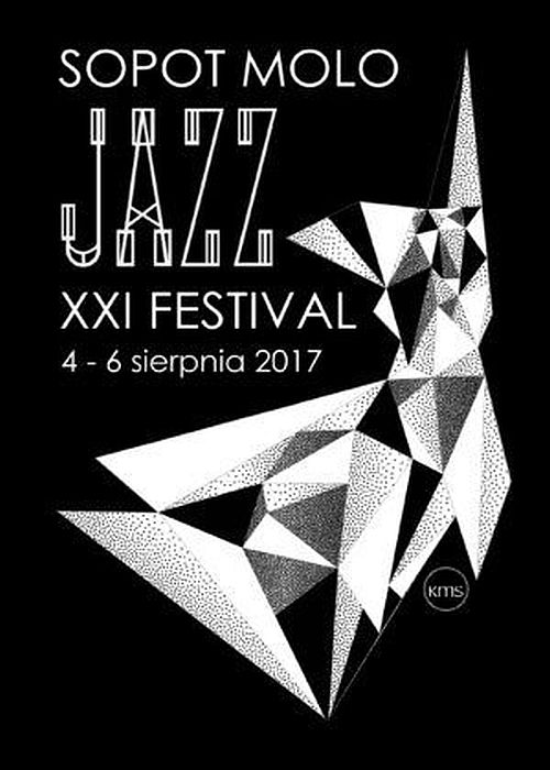 https://swingujace3miasto.pl/2017-2/