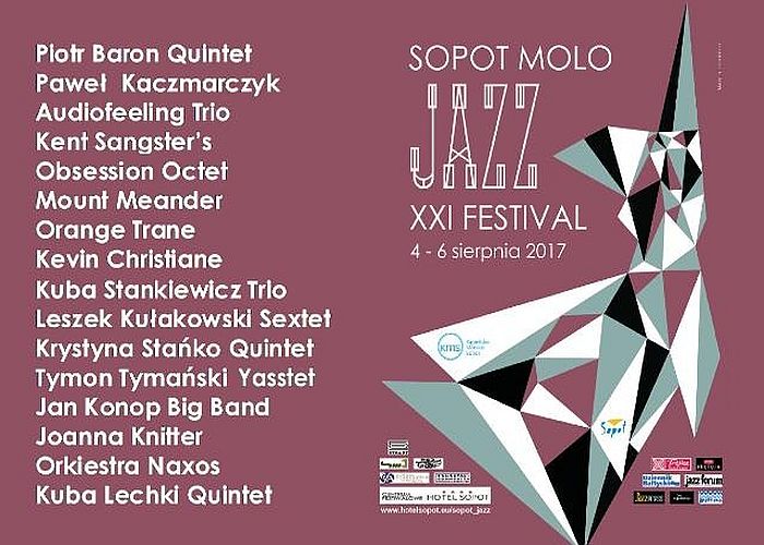 https://swingujace3miasto.pl/2017-2/