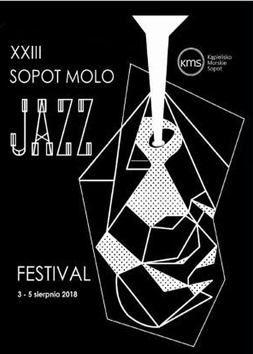 https://swingujace3miasto.pl/2018-2/