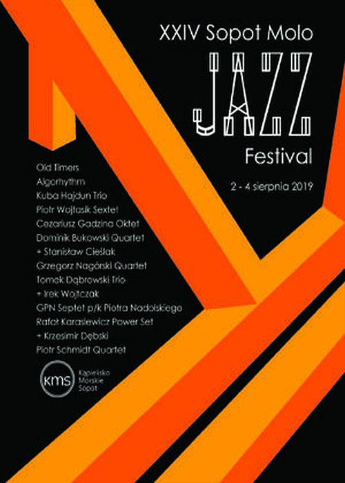 https://swingujace3miasto.pl/2019-2/