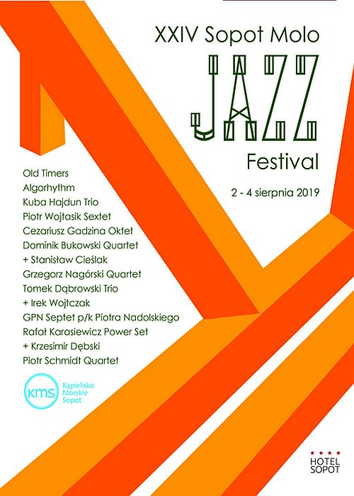https://swingujace3miasto.pl/2019-2/