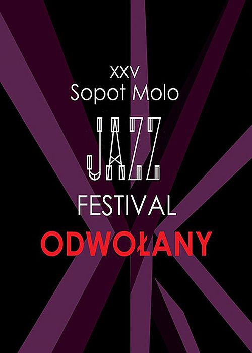 https://swingujace3miasto.pl/2020-2/