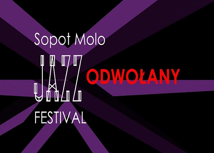 https://swingujace3miasto.pl/2020-2/