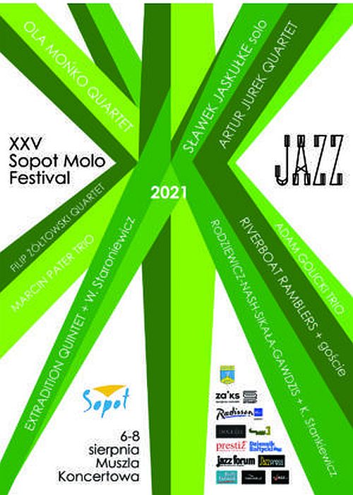 https://swingujace3miasto.pl/2021-xxv-sopot-molo-jazz-festival/