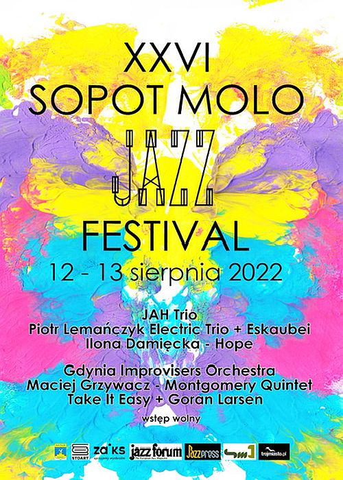 https://swingujace3miasto.pl/2022-2/