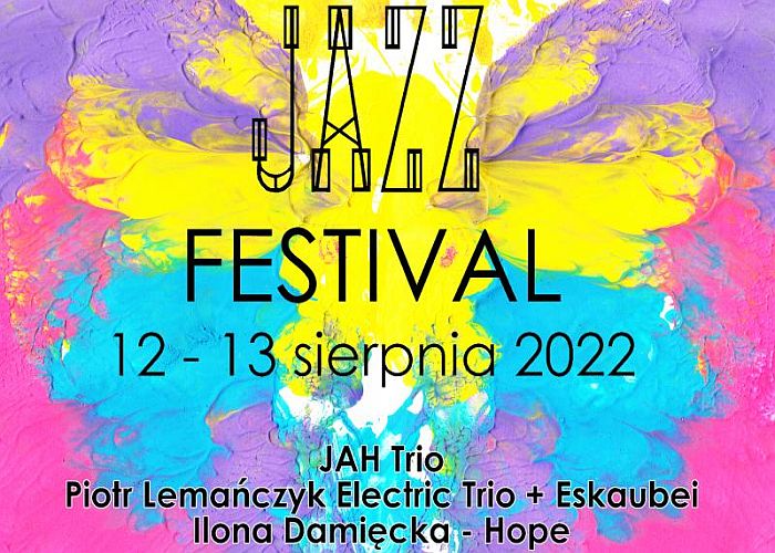 https://swingujace3miasto.pl/2022-2/