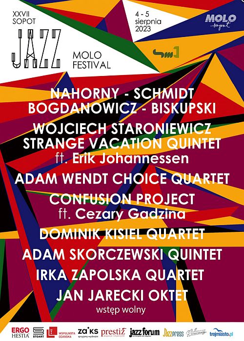 https://swingujace3miasto.pl/2023-xxvii-sopot-molo-jazz-festival/