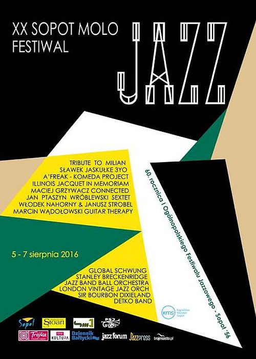 https://swingujace3miasto.pl/2023-xxvii-sopot-molo-jazz-festival/