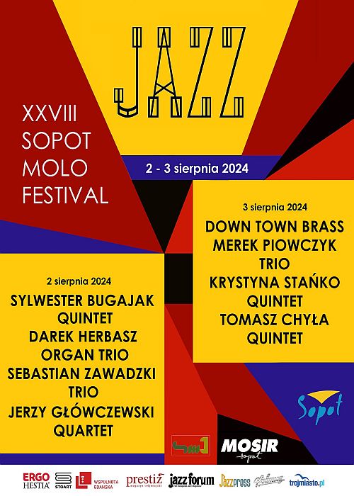 https://swingujace3miasto.pl/2024-sopot-molo-jazz-festival/