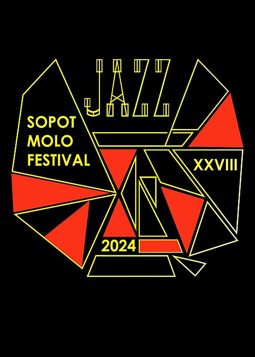 https://swingujace3miasto.pl/2024-sopot-molo-jazz-festival/