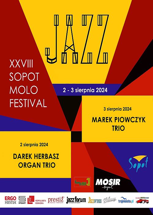 https://swingujace3miasto.pl/2024-sopot-molo-jazz-festival/