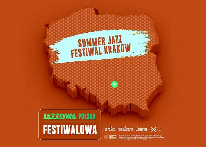 https://jazzpress.pl/wyroznione/jazzowa-polska-festiwalowa-49-summer-jazz-festival-krakow