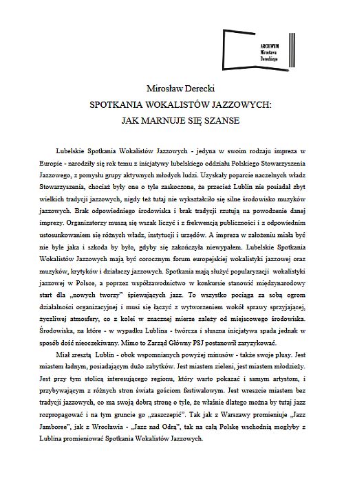 https://biblioteka.teatrnn.pl/Content/87493/jak%20marnuje%20si%C4%99%20szanse.pdf
