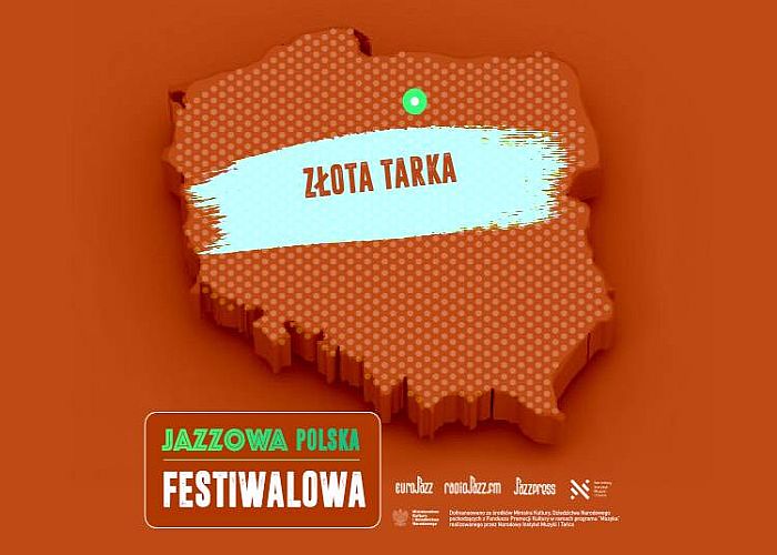 https://jazzpress.pl/wyroznione/jazzowa-polska-festiwalowa-55-festiwal-jazzu-tradycyjnego-old-jazz-meeting-zlota-tarka