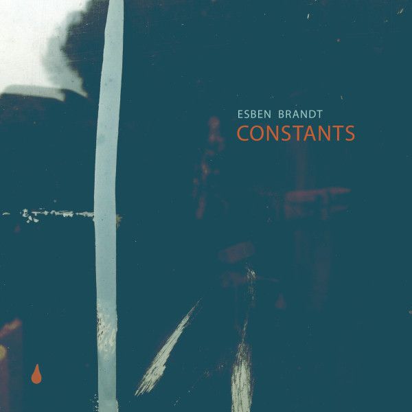 https://www.discogs.com/release/6991881-Esben-Brandt-Constants