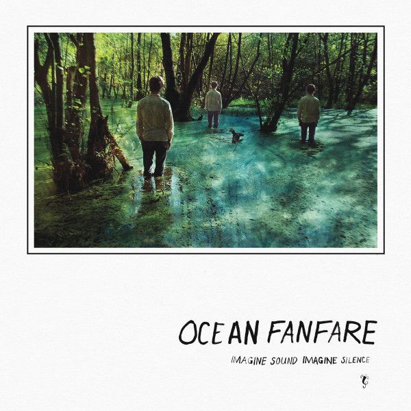 https://www.discogs.com/release/16164872-Ocean-Fanfare-Imagine-Sound-Imagine-Silence