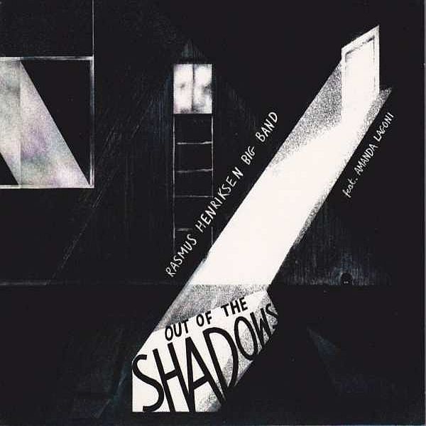 https://www.discogs.com/release/9109385-Rasmus-Henriksen-Big-Band-Feat-Amanda-Lagoni-Out-Of-The-Shadows