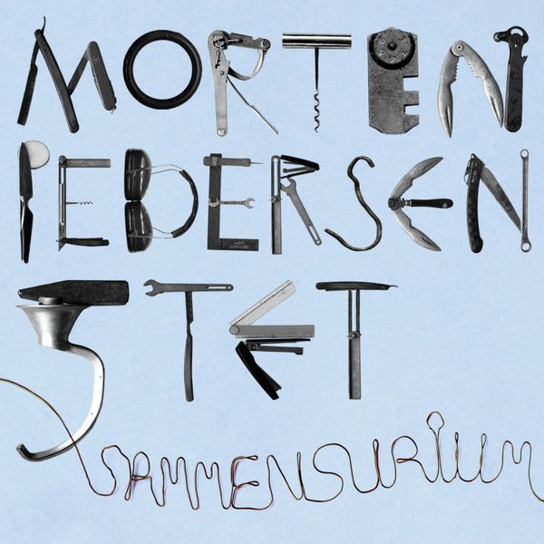 https://www.discogs.com/release/11770323-Morten-Pedersen-5tet-Sammensurium