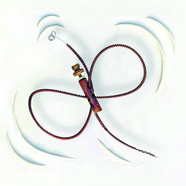 https://www.discogs.com/release/15361642-Tomasz-D%C4%85browski-2-Jacek-Mazurkiewicz-Basement-Music