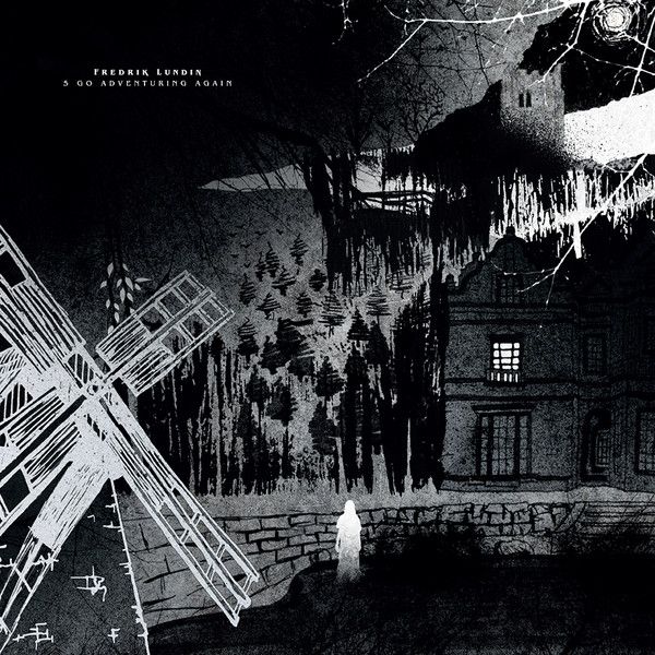 https://www.discogs.com/release/12059932-Fredrik-Lundin-5-Go-Adventuring-Again