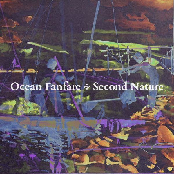 https://www.discogs.com/release/26118530-Ocean-Fanfare-Second-Nature