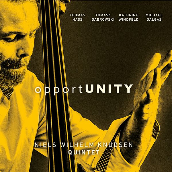 https://www.discogs.com/release/25544863-Niels-Wilhelm-Knudsen-Quintet-Opportunity