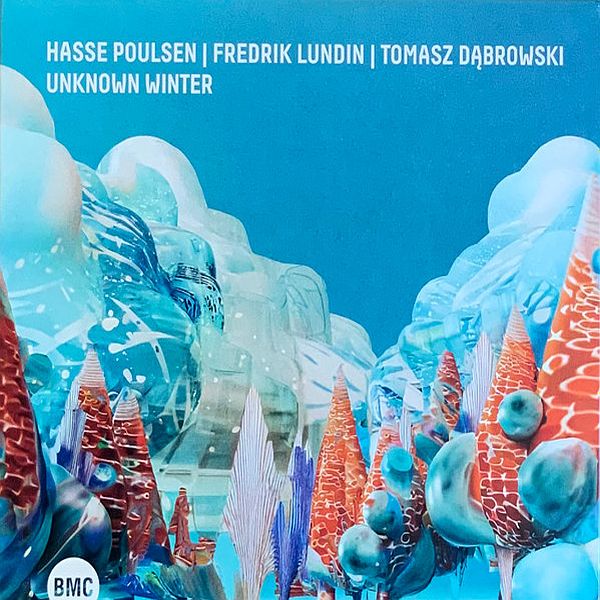 https://www.discogs.com/release/33043848-Hasse-Poulsen-Fredrik-Lundin-Tomasz-D%C4%85browski-Unknown-Winter