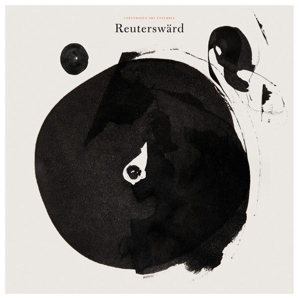 https://www.discogs.com/release/7208229-Copenhagen-Art-Ensemble-Reutersw%C3%A4rd