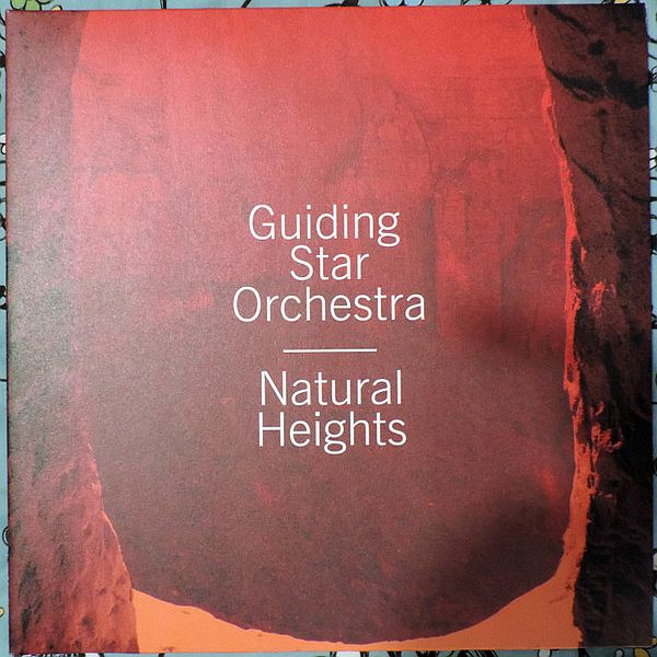 https://www.discogs.com/release/25047370-Guiding-Star-Orchestra-Natural-Heights
