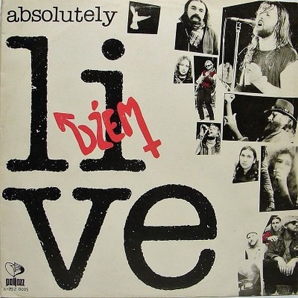 https://www.discogs.com/release/6256881-D%C5%BCem-Absolutely-Live