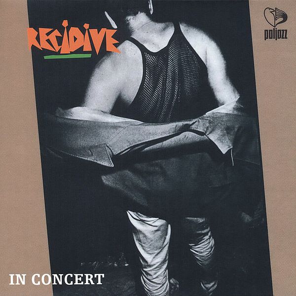 https://www.discogs.com/release/9099616-Recidive-In-Concert